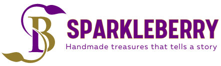 sparkle-berry-logo